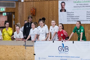 Bild 79 - Wahlstedter Wintercup